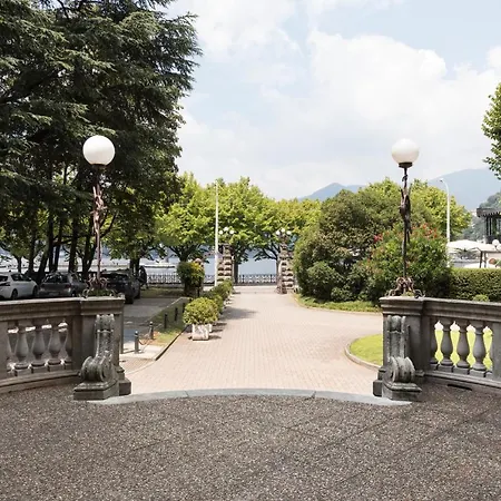 R Cedro House * 科莫