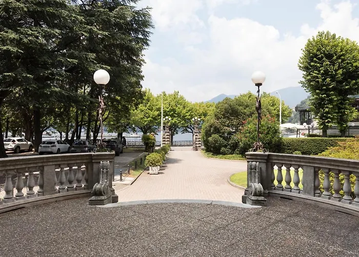 R Cedro House * 科莫