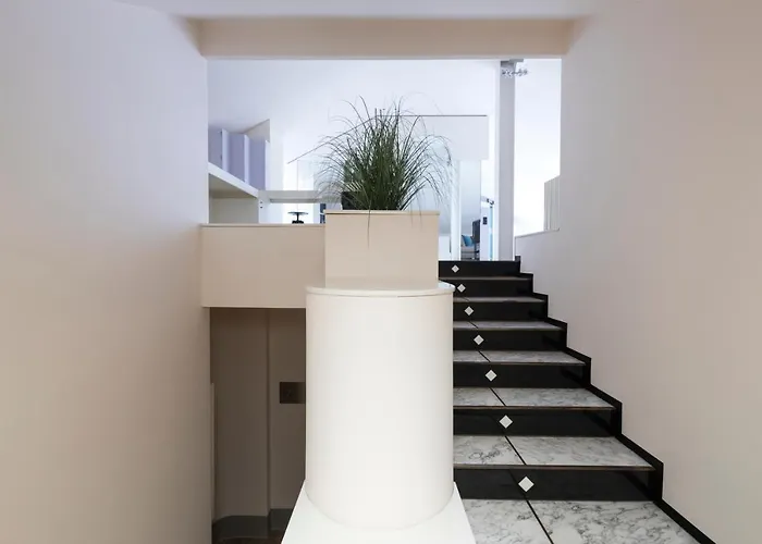 R Cedro House Apartamento *