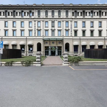 R Cedro House شقة *