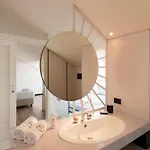 R Cedro House Apartment Como