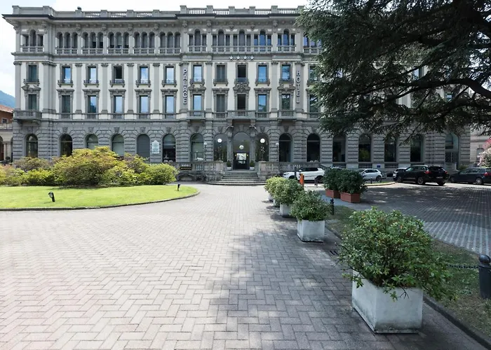 Apartment R Cedro House