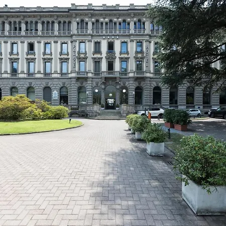 Lägenhet R Cedro House